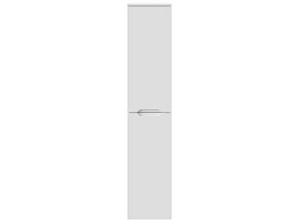 gaja W35 170 D2 BIAŁA FR
