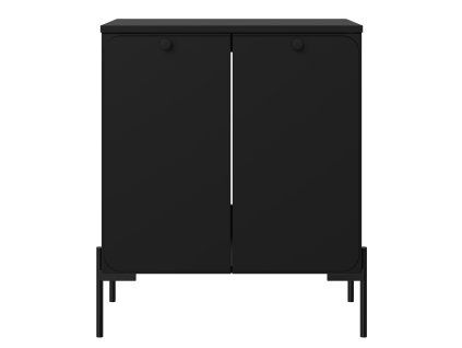 mona um60 d CZARNA FR