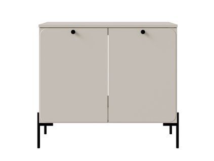 mona um80 d2 KASZMIR FR