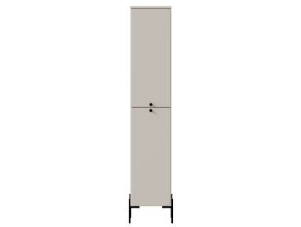 mona w35 170 2d KASZMIR FR