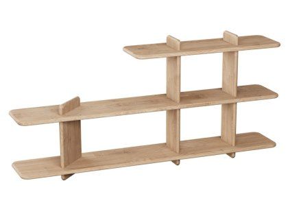 MIN PRHGA01B GALIA