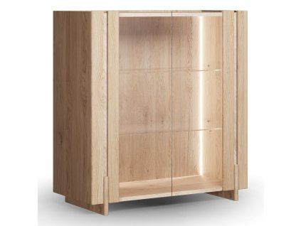MIN PRHTI01B TIVOLI