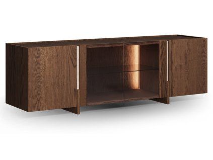 MIN PRHTI03T TIVOLI
