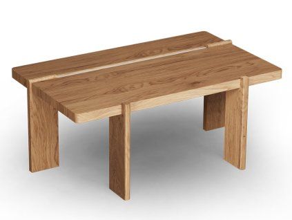 MIN PRHTI06N TIVOLI