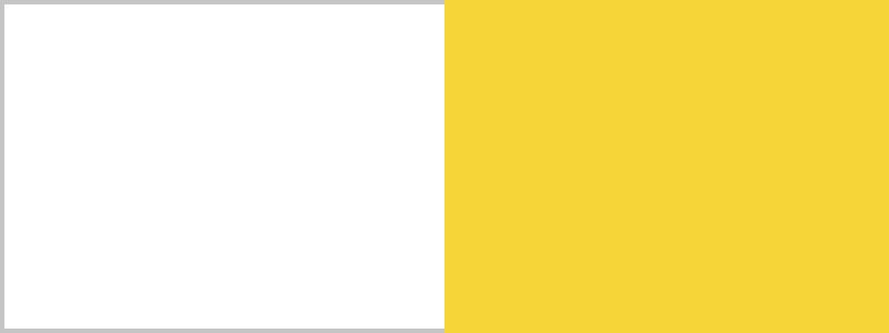 Meblar Poschodová posteľ Mobi MO20 (2 farby) Farba: Žltá