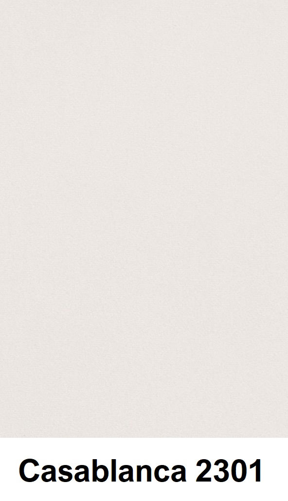 CHROB Posteľ z masívu s čalúneným čelom Gotland High borovica - biela Rozmer postele: 160 x 200 cm, Farba čela:: Casablanca 2301