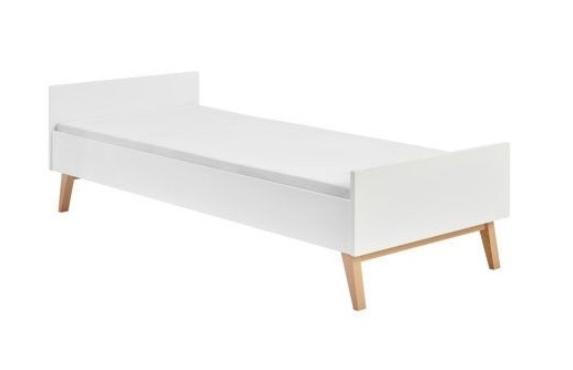 Pinio Detská posteľ Swing - 200 x 90 cm