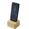 wood android charging dock www.oakywood.shop 590x (1)