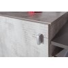 Tablo detail 1