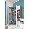SI 02 Beton Open