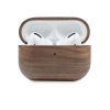 obal na airpods pro 1