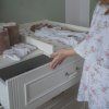 ines nabytok do detskej izby (69)