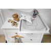 eng pl Marylou snow bliss changer 669 5