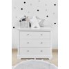 komoda marylou biela 3
