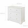eng pl Marylou snow bliss 3 drawer chest 664 5