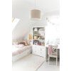 eng pl Marylou snow bliss bookcase 670 3