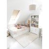 eng pl Marylou snow bliss bed 90x200 667 2