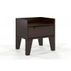 nocny stolik AGAVA borovica 10
