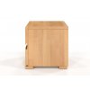 vestre II bukovy nocny stolik 3
