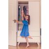 eng pl So sixty 2 door wardrobe 715 5