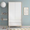 eng pl So sixty 2 door wardrobe 715 10
