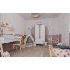 eng pl So sixty 2 door wardrobe 715 8