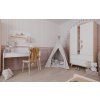 eng pl So sixty 2 door wardrobe 715 9