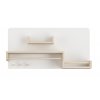 So sixty wall shelf 01