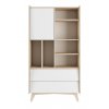 So sixty bookcase 01
