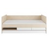 So sixty 3D sofa bed 90x200 01