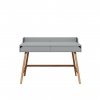 Lotta gray desk 01