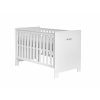 cot bed 140x70