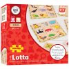Loto Bigjigs Toys