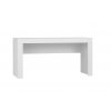 Calmo desk white