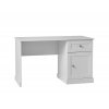 Marie desk white 1