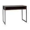 pisaci stol loft 2