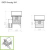 detsky domcek crooky 350 3