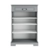 Ines 2d chest gray 4