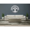 Nálepka na stenu Strom života Znovuzrodenie