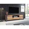 tv stolik woods 2