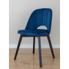 KRZESLA TAPICEROWANE 0007 IMG 4107