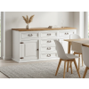 Komoda Gerlach H COM 16 (10)