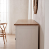 Komoda Gerlach H COM 16 (1)