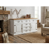 Komoda Gerlach H COM 16 (5)