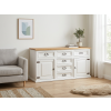 Komoda Gerlach H COM 16 (6)