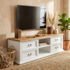 TV stolík TIV14 (4)
