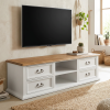 TV stolík TIV14 (5)