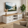 TV stolík TIV14 (6)
