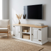 TV stolík Gerlach TIV 15 (7)