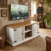 TV stolík Gerlach TIV 15 (9)